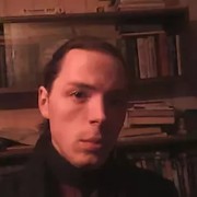  ,   , 39 ,   ,   , c 