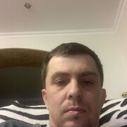  ,   , 37 ,   ,   , c , 
