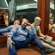 ���������� �����-���������, ���� ������� ������, 40 ���, ������������ ��� ������, ����� � ���������