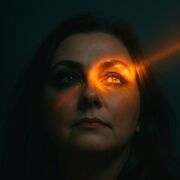 ���������� �������, ���� ������� ����, 45 ���, ������������ ��� ������, ����� � ���������