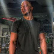 ���������� �����������, ���� ������� �����, 35 ���, ������������ ��� ������, ����� � ���������