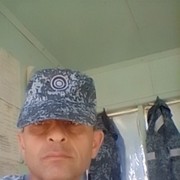  ,  , 54