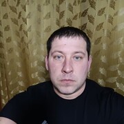  ,  , 38