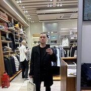 ���������� ���������, ���� ������� ����, 34 ����, ������������ ��� c�������� ���������