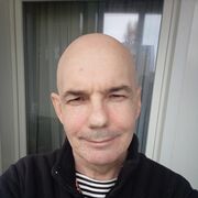   ,   , 50 ,   ,   , c , 