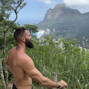 ���������� ����, ���� ������� �������, 34 ����, ������������ ��� ������, ����� � ���������