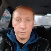  ,   , 46 ,     , c 