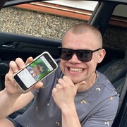  ,   , 26 ,   ,   