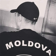  ,   Adrian, 25 ,   