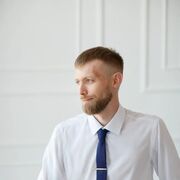 ���������� ����������, ������� ������, 34