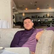  ,   , 36 ,   ,   