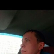 ���������� ����������, ���� ������� �����, 38 ���, ������������ ��� ������, ����� � ���������, c�������� ���������, ���������