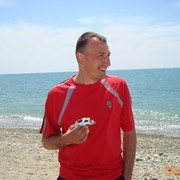 ���������� ���������� �����, ���� ������� Mirazh33, 49 ���, ������������ 