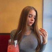 ���������� ������, ���� ������� ���, 21 ���, ������������ ��� ������, ����� � ���������, c�������� ���������