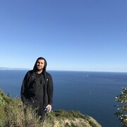 ���������� ������, ���� ������� ������, 28 ���, ������������ ��� ������, ����� � ���������, ���������