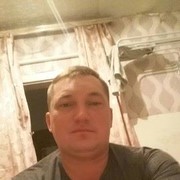  Dunakeszi,  , 36