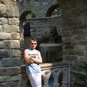  -,   Nikolas, 44 ,   ,   , c 