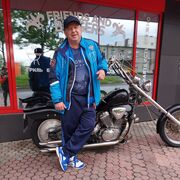  -,   , 54 ,   ,   