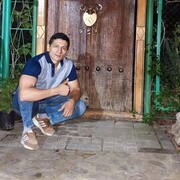  ,   Mr Romantic, 33 ,   ,   