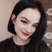  Algiers,   , 24 ,   ,   