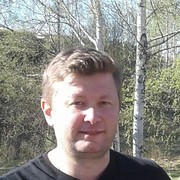  ,   , 49 ,     , c 
