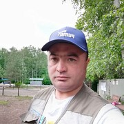   ,     , 44 ,   ,   