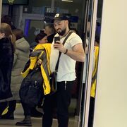 ���������� ���������, ���� ������� �����, 37 ���, ������������ ��� ������, ����� � ���������