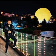 ���������� �������, ���� ������� Geirat, 30 ���, ������������ ��� ������, ����� � ���������