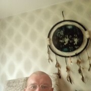   ,   , 50 ,   c 