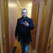  ,  , 29