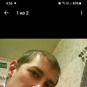  ,  Tom Soyer, 34