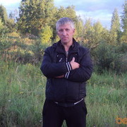  -,   , 60 ,     , c 