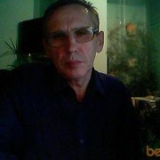  ,   , 70 ,   ,   , c , 