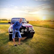 ���������� �����, ���� ������� �������, 49 ���, ������������ ��� ����� � ���������, c�������� ���������