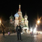 ���������� ���������, ���� ������� ��������, 37 ���, ������������ ��� ������, ����� � ���������, c�������� ���������