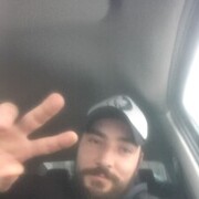 ���������� ������, ���� ������� �����, 39 ���, ������������ ��� ������, ����� � ���������, c�������� ���������