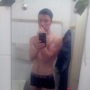 ���������� ���������, ���� ������� ����, 34 ����, ������������ ��� ������