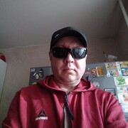 ���������� �����, ���� ������� ����, 52 ����, ������������ ��� ������, ����� � ���������, c�������� ���������, ���������