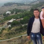 ,   , 31 ,   ,   