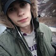 ���������� ������, ���� ����� ����, 23 ����, ������������ ��� ������, ����� � ���������