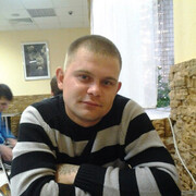 ���������� ������, ���� ������� �������, 37 ���, ������������ ��� ����� � ���������, c�������� ���������, ���������