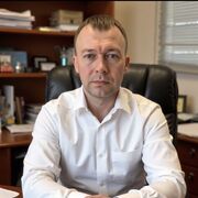 ���������� �����-���������, ���� ������� �������, 35 ���, ������������ ��� ������, ����� � ���������, c�������� ���������, ���������