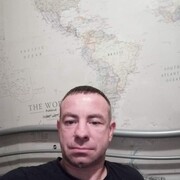  ,  Aleksandr, 47