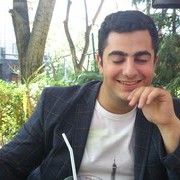 ���������� ������, ���� ������� Raz, 31 ���, ������������ ��� ������, ���������