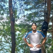 ���������� ����������, ������� Wax, 27