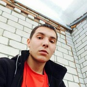  ,   , 29 ,     , c , 