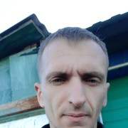  ,   ArhaVolk, 37 ,   ,   , c , 