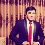  -,   , 32 ,   ,   , c , 