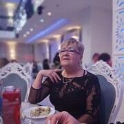 ���������� ������, ���� ������� ������, 62 ����, ������������ ��� c�������� ���������, ���������