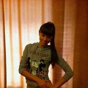 ���������� ����, ���� ������� ������, 33 ����, ������������ ��� ������, ����� � ���������, c�������� ���������